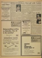 image of February 24, 1967 - number 8