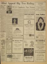 image of February 24, 1967 - number 9