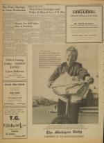 image of February 24, 1967 - number 10