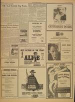 image of February 25, 1967 - number 2