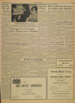 image of February 25, 1967 - number 3