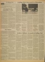 image of February 25, 1967 - number 4