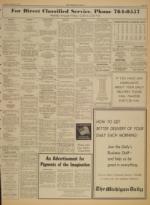 image of February 25, 1967 - number 5