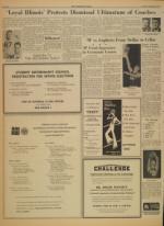 image of February 25, 1967 - number 6