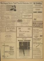 image of February 25, 1967 - number 7