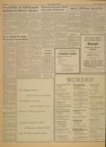 image of February 25, 1967 - number 8