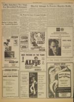 image of February 26, 1967 - number 2