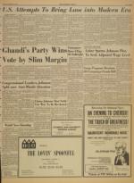 image of February 26, 1967 - number 3