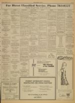 image of February 26, 1967 - number 5