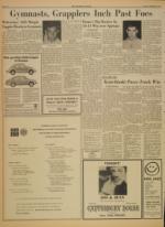 image of February 26, 1967 - number 6