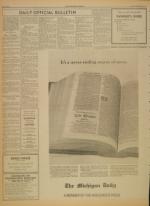 image of February 26, 1967 - number 8