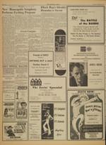 image of February 28, 1967 - number 2