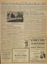 image of February 28, 1967 - number 3