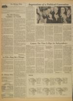 image of February 28, 1967 - number 4