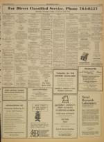 image of February 28, 1967 - number 5