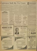 image of February 28, 1967 - number 6