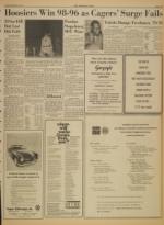 image of February 28, 1967 - number 7