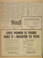 image of February 28, 1967 - number 8