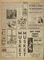 image of March 01, 1967 - number 2