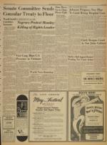 image of March 01, 1967 - number 3