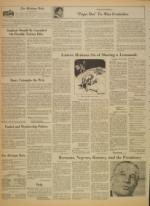 image of March 01, 1967 - number 4