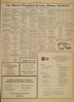 image of March 01, 1967 - number 5