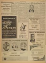 image of March 01, 1967 - number 6