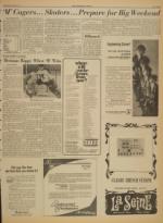 image of March 01, 1967 - number 7