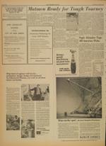 image of March 01, 1967 - number 8