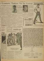 image of March 01, 1967 - number 9