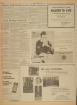 image of March 01, 1967 - number 10