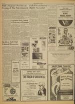 image of March 07, 1967 - number 2