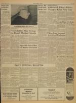 image of March 07, 1967 - number 3