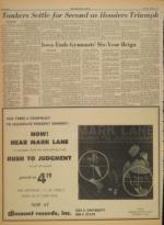 image of March 07, 1967 - number 8