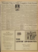 image of March 07, 1967 - number 9