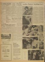 image of March 07, 1967 - number 10