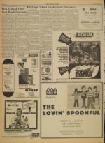 image of March 10, 1967 - number 2