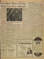 image of March 10, 1967 - number 3