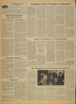 image of March 10, 1967 - number 4