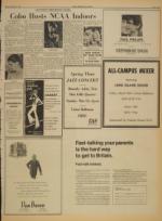 image of March 10, 1967 - number 7