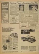 image of March 10, 1967 - number 8