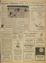 image of March 10, 1967 - number 9