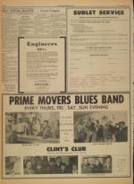 image of March 10, 1967 - number 10