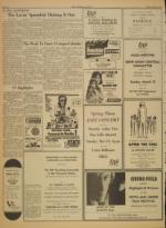 image of March 12, 1967 - number 2