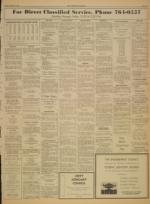 image of March 12, 1967 - number 5