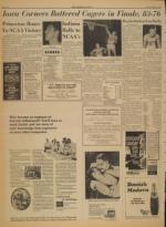 image of March 12, 1967 - number 6