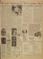 image of March 12, 1967 - number 7