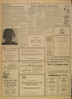 image of March 12, 1967 - number 8