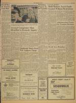 image of March 15, 1967 - number 3