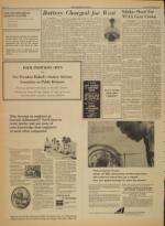 image of March 15, 1967 - number 6